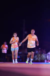 BIB: 
                            <button type="button" onclick="openModal(23999289)" class="btn btn-primary btn-sm float-right btn-popup" data-toggle="modal" data-target=".modal-high-quality">
                        <i class="fas fa-shopping-cart"></i> Add to Cart
                    </button>
                                            <button type="button" onclick="isThisMe(23999289, true)" class="btn btn-success btn-sm float-right btn-popup btn-isme hidden" data-toggle="tooltip" data-placement="bottom" title="นี่คือรูปของคุณใช่ไหม คลิกที่นี่เพื่อเอาเข้าอัลบั้ม">
                        <i class="fas fa-plus"></i> Add to album
                    </button>
                    <button type="button" onclick="isThisMe(23999289, false)" class="btn btn-warning btn-sm float-right btn-popup btn-isnotme hidden">
                        <i class="fas fa-ban"></i> Remove from album
                    </button>